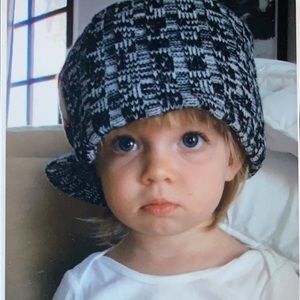 Meet your Posher, Sasha